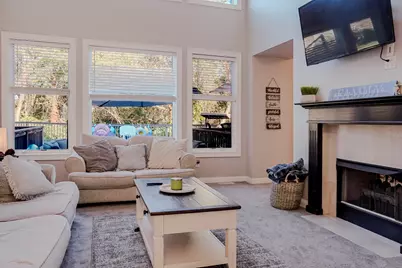 10589 Erie Drive, Crown Point, IN 46307 - Photo 8