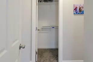 10589 Erie Dr, Crown Point, IN 46307 - Photo 50