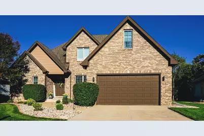 10589 Erie Drive, Crown Point, IN 46307 - Photo 68