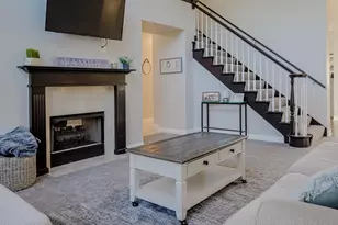 10589 Erie Dr, Crown Point, IN 46307 - Photo 10