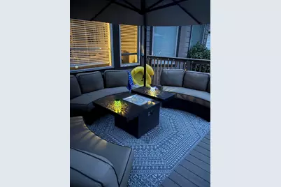 10589 Erie Drive, Crown Point, IN 46307 - Photo 66