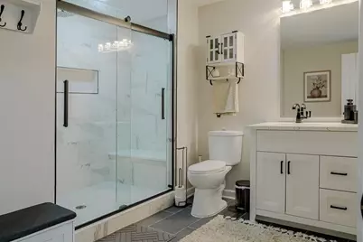 10589 Erie Drive, Crown Point, IN 46307 - Photo 36