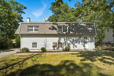 8024 W 127th Avenue, Cedar Lake, IN 46303 - Photo 2