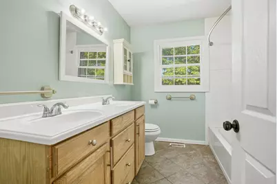 8024 W 127th Avenue, Cedar Lake, IN 46303 - Photo 12
