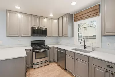 8024 W 127th Avenue, Cedar Lake, IN 46303 - Photo 8