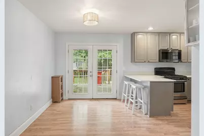 8024 W 127th Avenue, Cedar Lake, IN 46303 - Photo 10