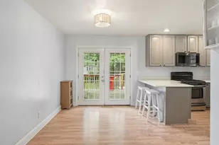 8024 W 127th Ave, Cedar Lake, IN 46303 - Photo 10