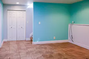 8024 W 127th Ave, Cedar Lake, IN 46303 - Photo 20