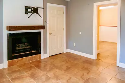 8024 W 127th Avenue, Cedar Lake, IN 46303 - Photo 16