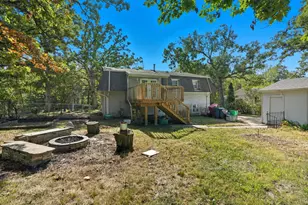 8024 W 127th Ave, Cedar Lake, IN 46303 - Photo 26