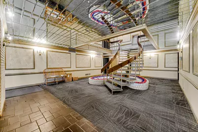 2371 Deerpath Drive #105, Schererville, IN 46375 - Photo 4