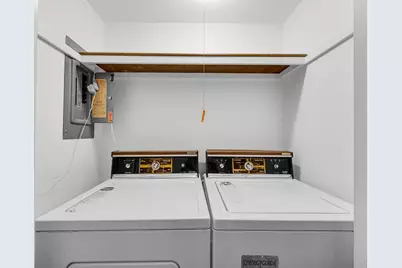 2371 Deerpath Drive #105, Schererville, IN 46375 - Photo 16