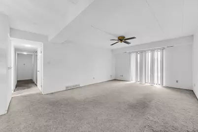 2371 Deerpath Drive #105, Schererville, IN 46375 - Photo 6