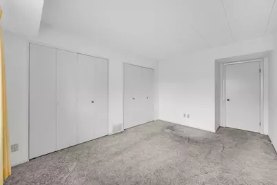 2371 Deerpath Drive #105, Schererville, IN 46375 - Photo 12