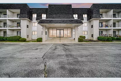 2371 Deerpath Drive #105, Schererville, IN 46375 - Photo 2