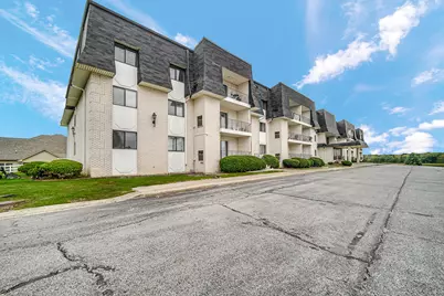 2371 Deerpath Drive #105, Schererville, IN 46375 - Photo 18