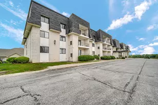 2371 Deerpath Dr, Schererville, IN 46375 - Photo 18