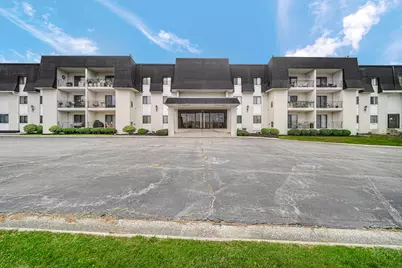 2371 Deerpath Drive #105, Schererville, IN 46375 - Photo 1