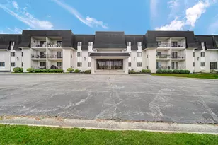 2371 Deerpath Dr, Schererville, IN 46375 - Photo 1