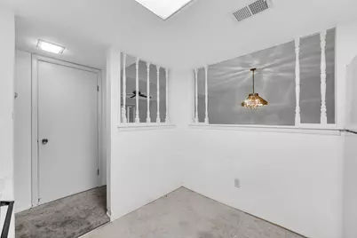 2371 Deerpath Drive #105, Schererville, IN 46375 - Photo 10