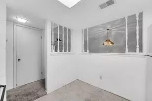 2371 Deerpath Dr, Schererville, IN 46375 - Photo 10