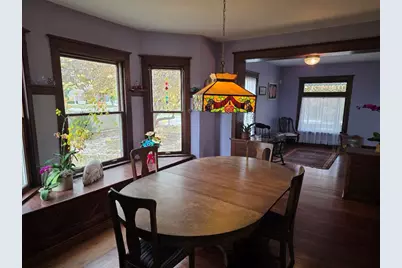 315 Franklin Street, Westchester Township, IN 46304 - Photo 6