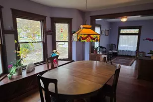 315 Franklin St, Westchester Township, IN 46304 - Photo 6