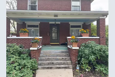 315 Franklin Street, Westchester Township, IN 46304 - Photo 1