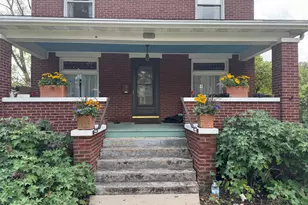 315 Franklin St, Westchester Township, IN 46304 - Photo 1