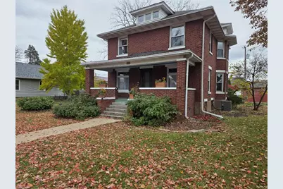 315 Franklin Street, Westchester Township, IN 46304 - Photo 2