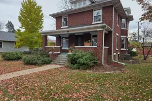 315 Franklin St, Westchester Township, IN 46304 - Photo 2