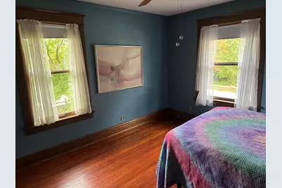 315 Franklin Street, Westchester Township, IN 46304 - Photo 16