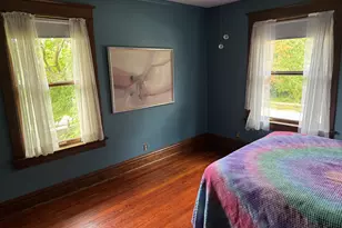 315 Franklin St, Westchester Township, IN 46304 - Photo 16