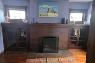 315 Franklin St, Westchester Township, IN 46304 - Photo 8