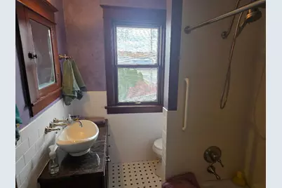 315 Franklin Street, Westchester Township, IN 46304 - Photo 20