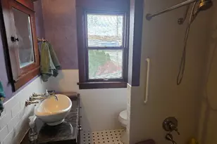 315 Franklin St, Westchester Township, IN 46304 - Photo 20