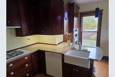 315 Franklin Street, Westchester Township, IN 46304 - Photo 14