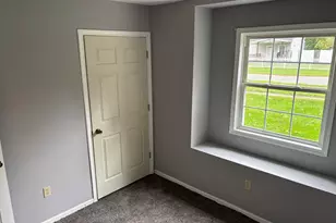 3422 California St, Lake Station, IN 46405 - Photo 8