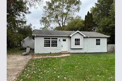 3422 California Street, Lake Station, IN 46405 - Photo 1