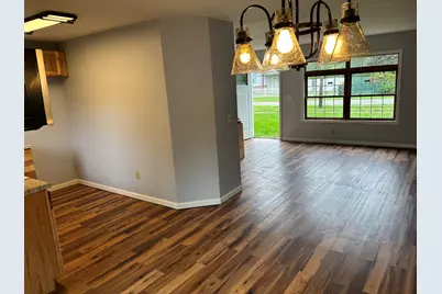 3422 California Street, Lake Station, IN 46405 - Photo 6