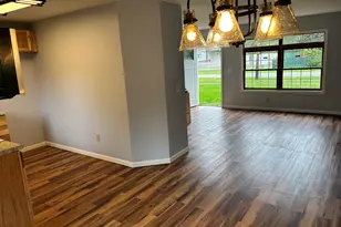 3422 California St, Lake Station, IN 46405 - Photo 6