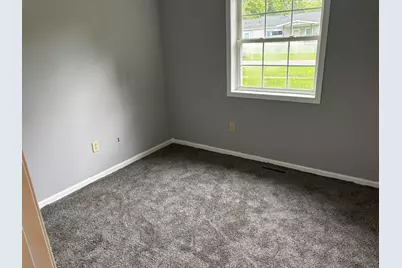 3422 California Street, Lake Station, IN 46405 - Photo 10