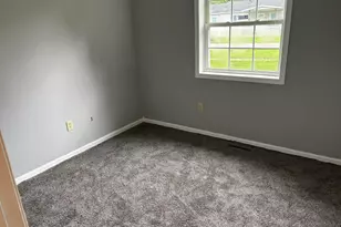 3422 California St, Lake Station, IN 46405 - Photo 10