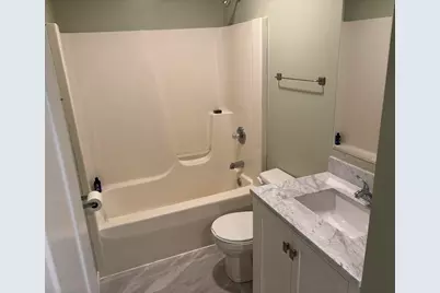 3422 California Street, Lake Station, IN 46405 - Photo 14