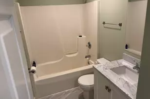 3422 California St, Lake Station, IN 46405 - Photo 14