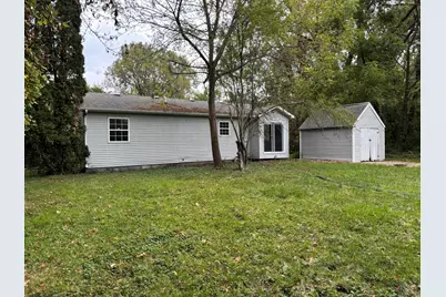 3422 California Street, Lake Station, IN 46405 - Photo 2