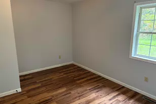 3422 California St, Lake Station, IN 46405 - Photo 12