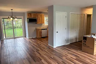 3422 California St, Lake Station, IN 46405 - Photo 4