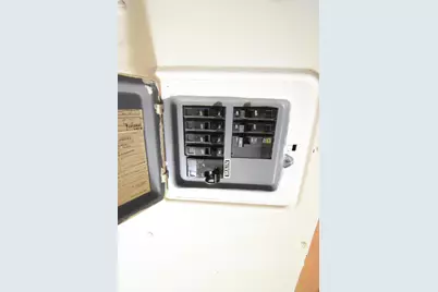 981 E Washington Street, Rensselaer, IN 47978 - Photo 16