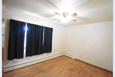 981 E Washington Street, Rensselaer, IN 47978 - Photo 12